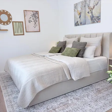 Apartamento Terrasse Mit Grill Nahe Winterberg Bis 6 Gaeste