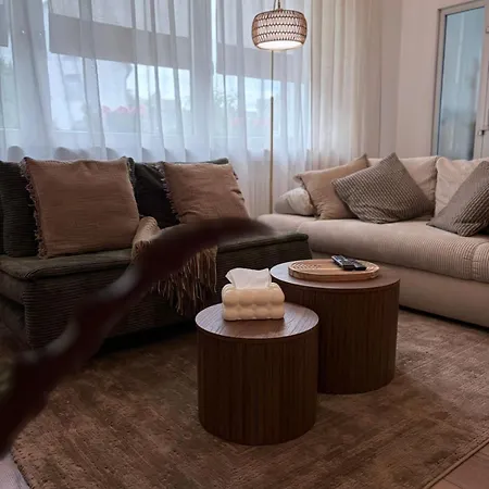 Terrasse Mit Grill Nahe Winterberg Bis 6 Gaeste